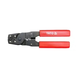 2x-zaciskarka-do-konektorow-2-funk-0-08-6mm2-yt-2256