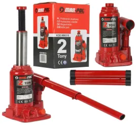2x-podnosnik-hydrauliczny-slupkowy-2t-butelkowy-lewarek-dzwignik-2000kg-803