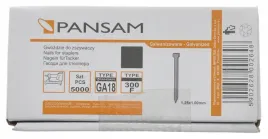 gwozdzie-pansam-a536040-ga18-typ-300-40mm-5000szt