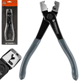 2x-szczypce-do-opasek-zaciskowych-170-mm-clic-i-clic-r-ergo-rekojesc-sprezy