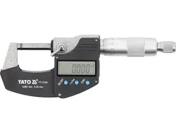 2x-yato-mikrometr-cyfrowy-mikromierz-elektroniczny-zewnetrzny-0-25mm-0-001m
