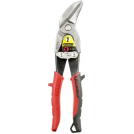 2x-tanley-14-567-nozyce-do-blachy-lewe-odgiete-250mm