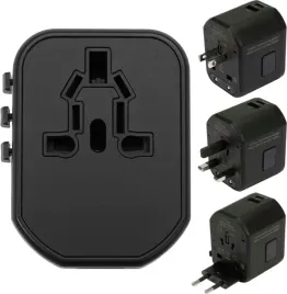 2x-uniwersalny-adapter-podrozny-z-szybka-ladowarka-yato-yt-81300-usb-usb-c