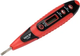 2x-probnik-napiecia-lcd-12-250v-probowka-tester-yato