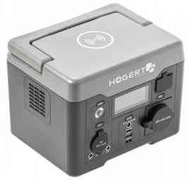 2x-hogert-stacja-zasilania-350w-78000mah-dc-usb-a-c-pure-sine-wave-ht2e213