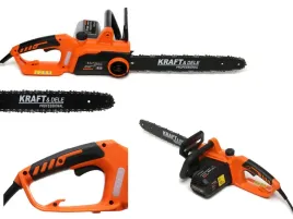 2x-kraftanddele-pila-elektryczna-lancuchowa-sieciowa-2800w-16-40cm-kd1064