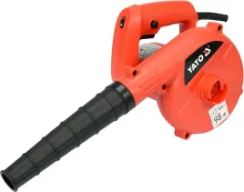 2x-yato-dmuchawa-odkurzacz-ogrodowa-mala-do-lisci-elektryczna-600w-2w1-yt85
