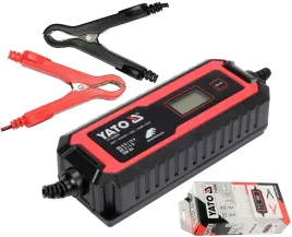 2x-yato-prostownik-elektroniczny-lcd-wet-agm-gel-6v-2a-12v-4a-200ah-yt-830