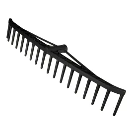 2x-verto-grabie-ogrodowe-do-lisci-siana-wzmocnione-640mm-bez-trzonka-15g087