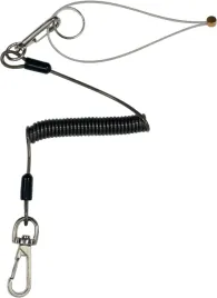 2x-yato-linka-sprezynowa-52-170cm-ochrona-narzedzi-przed-upadkiem-yt-74008