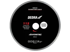 2x-dedra-tarcza-diamentowa-dynamic-180x222-hp2104