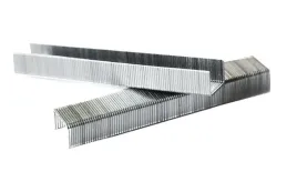 2x-zszywki-12mm-07x113-1000szt-zszywacz-komplet-vorel-72120