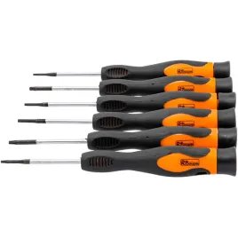2x-zestaw-wkretakow-wkretaki-precyzyjnych-6-mini-torx