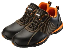2x-neo-buty-polbuty-robocze-skorzane-sb-stalowy-podnosek-200j-82-108-r-47