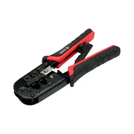 2x-yato-szczypce-do-zaciskania-wtyczek-rj45-rj11-zaciskarka-koncowek-yt-224