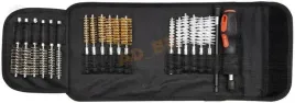 2x-yato-komplet-zestaw-szczotek-do-gniazd-wtryskiwaczy-swiec-20cz-yt-08195