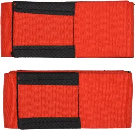2x-yato-szelki-pasy-do-transportowania-mebli-8x280-cm