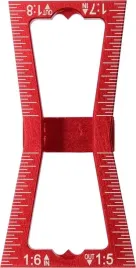 2x-yato-szablon-wzornik-do-polaczen-na-jaskolczy-ogon