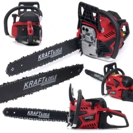 2x-kraftanddele-uniwersalna-pila-pilarka-lancuchowa-spalinowa-53-km-45cm-kd5