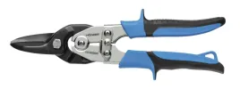2x-nozyce-do-blachy-250-mm-proste-hoegert-technik