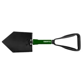 2x-verto-saperka-57cm-skladana-lopata-metalowa-15g075