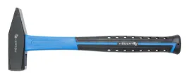 2x-mlotek-slusarski-fiberglass-800g-solidny-hogert