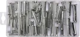 2x-yato-yt-06786-zestaw-sworzni-z-lbem-i-otworem-60sz