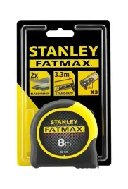 2x-stanley-fatmax-metrowka-miarka-miara-zwijana-8m-bladearmor-0-33-728