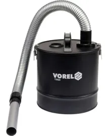 2x-odkurzacz-do-popiolu-kominka-grilla-separator-18l