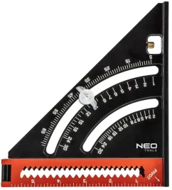 2x-neo-tools-katownik-aluminiowy-ekierka-budowlana-ze-stopka-185x-317mm-72-