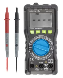 2x-hogert-ht1e600-cyfrowy-miernik-multimetr-uniwersal