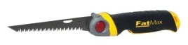 2x-stanley-fatmax-pila-pilka-skladana-do-g-k-130mm