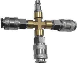 2x-kraftdele-szybkozlaczka-pneumatyczna-y-2-wyjscia-1-wejscie-kd2168