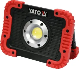 2x-yato-yt-81820-reflektor-diodowy-przenosny-10w-akum