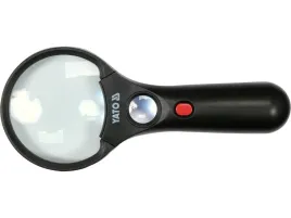 2x-yato-lupa-dwie-soczewki-3x-45x-podswietlenie-led-uv-led-na-baterie-yt-73