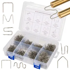 2x-silver-zestaw-zszywki-zgrzewarki-plastiku-zszywacz-800-szt-organizer-s11