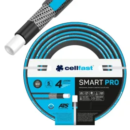 2x-celfast-waz-ogrodowy-smart-pro-4-warstwy-1-10m-do-podlewania-polski
