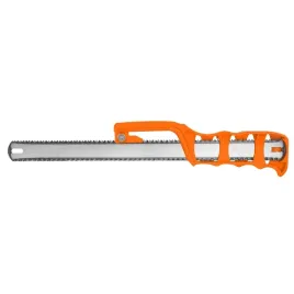 2x-neo-pila-uchwyt-do-brzeszczotu-z-brzeszczotem-300mm-do-drewna-metalu-43-
