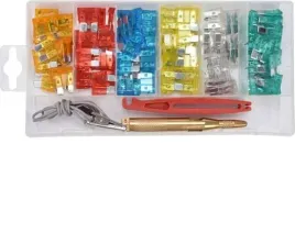 2x-yato-zestaw-bezpiecznikow-plytkowych-stand-92-sztuk-probnik-yato-83142