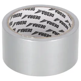 tasma-naprawcza-dedra-48-mm-x-50-m-11t2043
