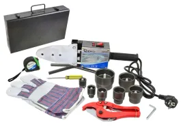 2x-polifuzyjna-zgrzewarka-do-zgrzewania-rur-c-1500w-26-63mm-300c