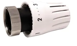 2x-glowica-termostatyczna-model-398-biala-diamond