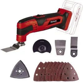 2x-einhell-akumulatorowe-narzedzie-wielofunkcyjne-tc-mg-18-li-solo-18v-akc