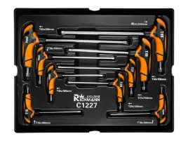 2x-corona-torxy-uchwyt-t-9-szt-c-1227