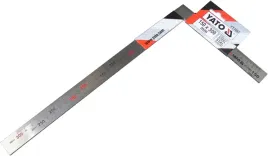 2x-yato-katownik-ze-stali-nierdzewnej-uniwersalny-traserski-150x300mm-yt-70