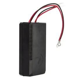 2x-zasilacz-do-webasto-dewasto-nagrzewnicy-12v-nagrzewnica-olejowa-8kw-12kw