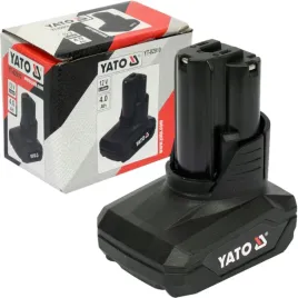 2x-yato-akumulator-12v-40ah-li-ion-ladowarka-bateria-4ah-do-ladowarki