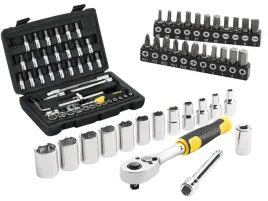 2x-stanley-kompaktowy-zestaw-nasadek-1-4-37-el-walizka-fatmax-stmt82672-0