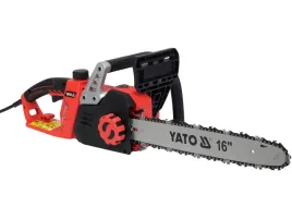 2x-yato-elektryczna-pilarka-lancuchowa-pila-do-drewna-galezi-2400w-40cm-848