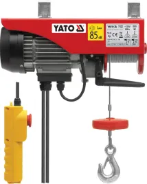 2x-wyciagarka-wciagarka-elektryczna-linowa-250kg-yato